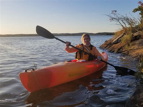 Black Hall Outfitters - Old Lyme (2026) - All You Need to Know BEFORE ...