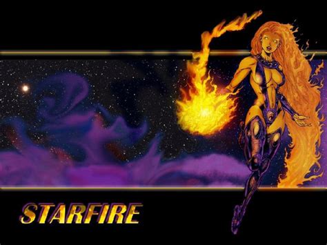 star fire PNG HD Wallpaper HD Wallpaper HD Wallpaper HD Wallpaper