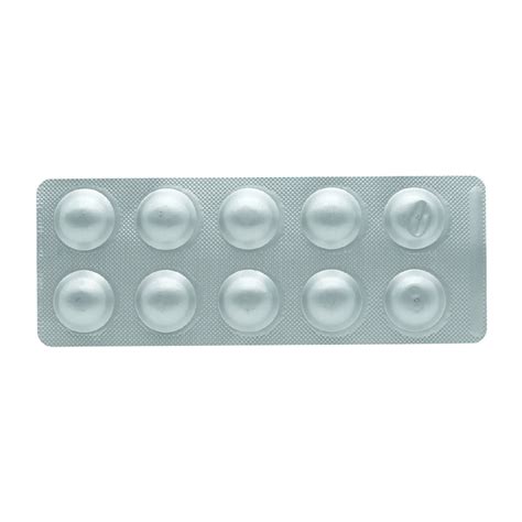 Aciban 20mg Tablet | Uses, Side Effects, Price | Apollo Pharmacy
