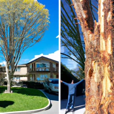 Tree Root Removal Cost 的图像结果