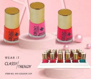 Oscar Trading Company - Eye Kajal Wholesaler from Delhi India