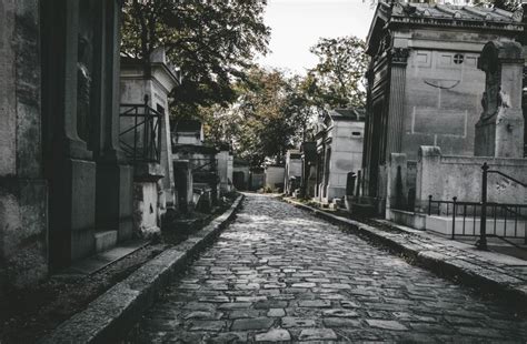 Funeral Home & Cremation Atlanta, TX - Hanner Funeral Ser...