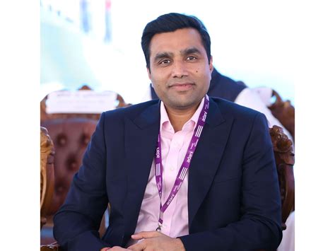Infrastructure platforms built by Adani Group strengthen India's trade ...