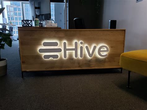 Reception Sign 的图像结果