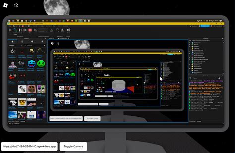 Image result for Game Source Code