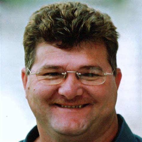 Justice May – IMFPA