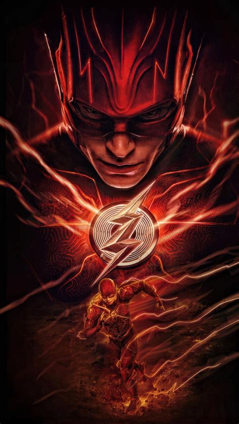 the flash movie, the flash, flash, superheroes, 2023 movies, movies ...