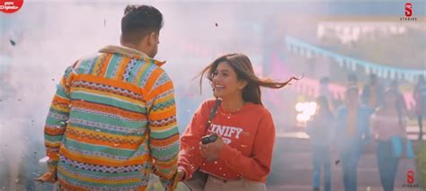 Image result for Temperory Pyar Song