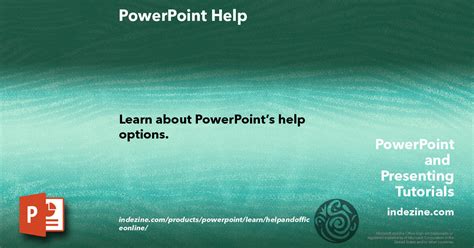 Image result for PowerPoint Video Help