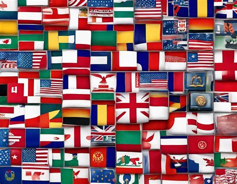 Understanding Political Ideologies: A Comprehensive Guide