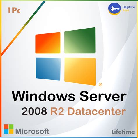 Image result for Windows Server 2008 Product Key
