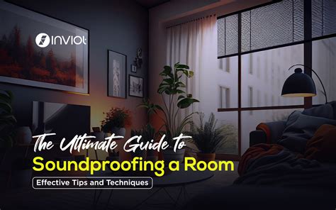 Image result for Soundproofing Streaming Room