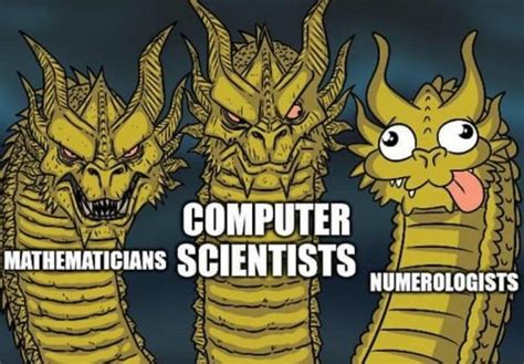 Image result for Prodigy Math Game Memes