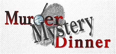 Golden Age of Hollywood M**der/Mystery Dinner at Hollywood Casino Hotel ...