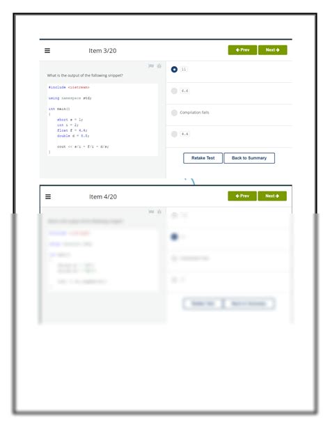 Image result for Module C4 Assistance PSE