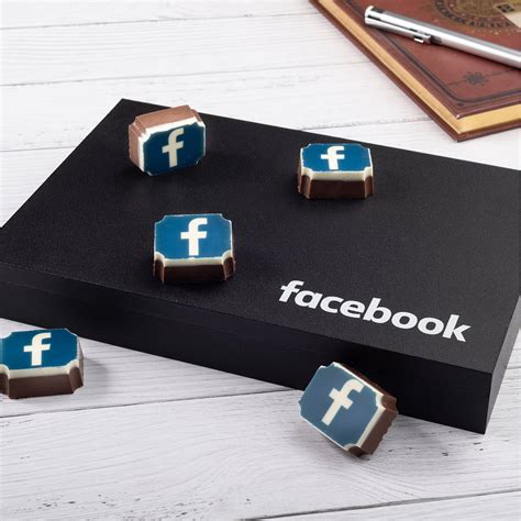 Corporate Gifts for Clients & Employees | Promotional Gifts | Business ...