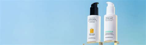Buy SPF 50 Sunscreen Cream/Lotion Online in India | Kimirica