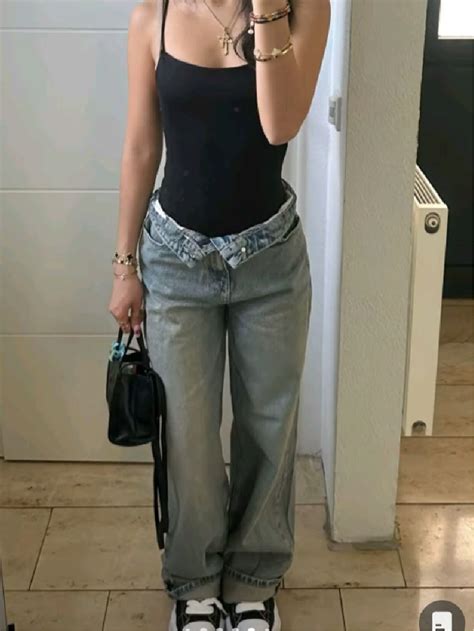 Bodyshaping Bodysuits | Shapewear for Women | Shapercult