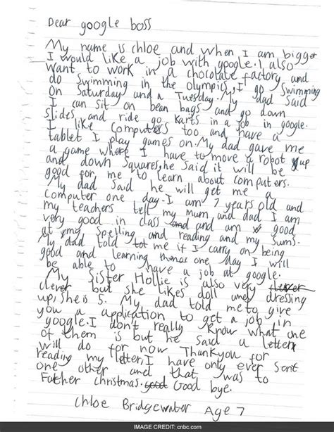 https://i.ndtvimg.com/i/2017-02/letter-to-google_650x843_71487229221.jpg