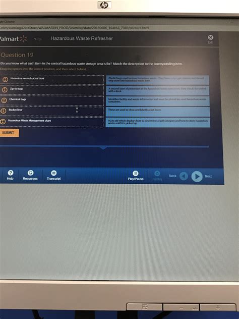 Unlocking Your Future: Navigating Walmart Pathways Graduation Answers