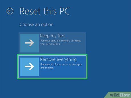 How to Reformat Alienware Laptop 的图像结果