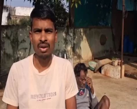 Prashasan Gaon Ki Ore: PM Modi’s push for people-first governance ...