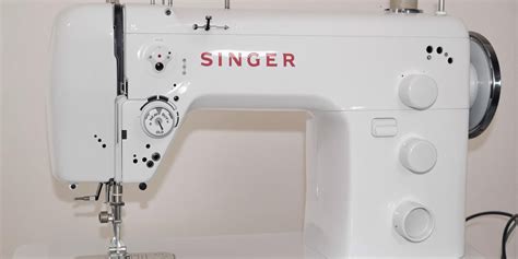 Image result for Threading Singer Sewing Machine
