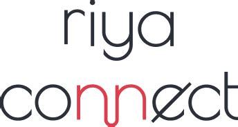 About Us | Riya Connect