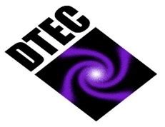 Image result for DTEC License