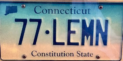 Connecticut Lemon Law - CT Lemon Law Attorneys - Free Help