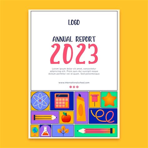 Image result for Template Math Notes Design