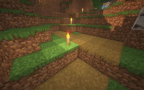 Image result for Minecraft 1.18.2 Shaders Java