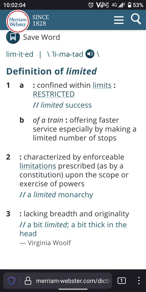 MATLAB Limet Fuction 的图像结果