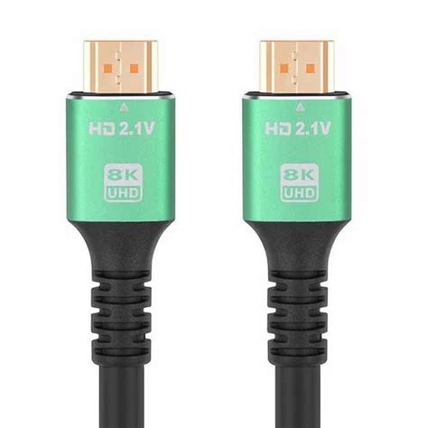 Hdmi Cable - Sheen 4K AOC Hdmi Cable 15 Meters Ultra High Speed For ...