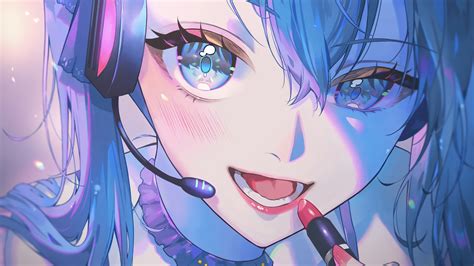 Anime Hd Pc Wallpapers ANIME 1080P, 2K, 4K, 5K HD Wallpapers Free