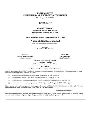 Petty Cash Liquidation Form - Fill Online, Printable, Fillable, Blank ...