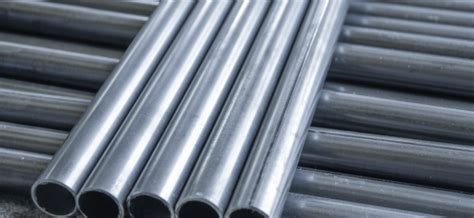 ERP For Tubes and Pipes Industry