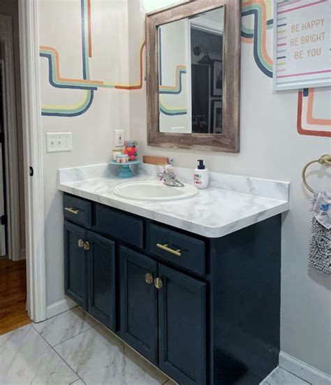 Image result for Epoxy Countertops Tutorial