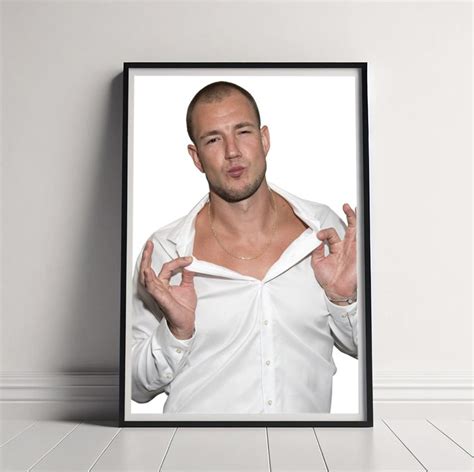 Gordon Gronkowski Jr - Born Buffalo