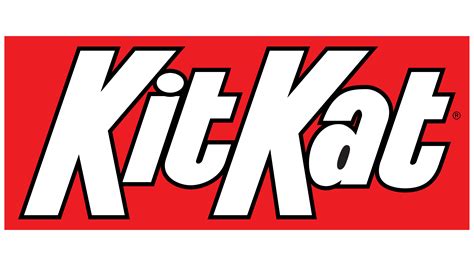 Kit Kat Logo, symbol, meaning, history, PNG, brand