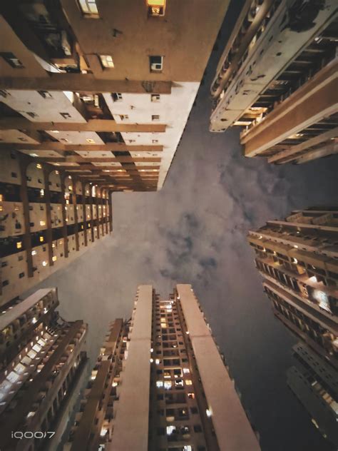 Image result for Noida Night. View