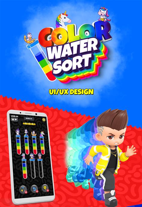 Image result for Sort UI Design