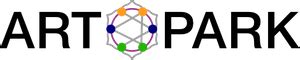ARTPARK