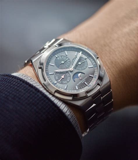 Vacheron Perpetual Calendar - prntbl.concejomunicipaldechinu.gov.co