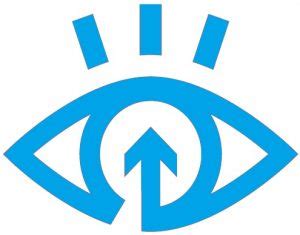 Image result for What Is Visible Learning Fun