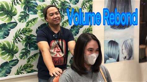 Option Oracle 的图像结果