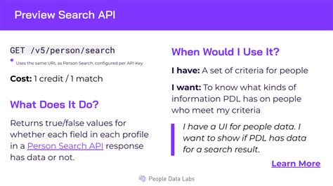 Image result for API Search Product Example