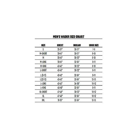 Buy Redington SONIC-PRO HD Waders Online at Lowest Price in Ubuy India ...