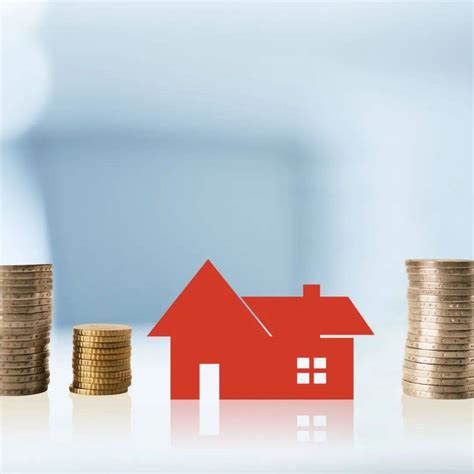 4.3%！9月LPR报价保持不变，你的房贷利率是多少？_9月LPR维持不变_杭州_字头