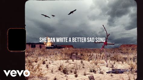 Image result for CWC Sad Song